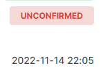 unconfirmed.png