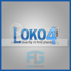 Loko4v2.png
