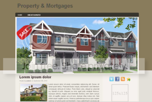 Propertynfinance_4.png