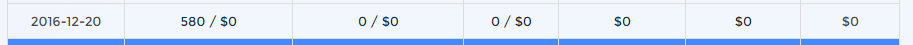 BslFHjV.png