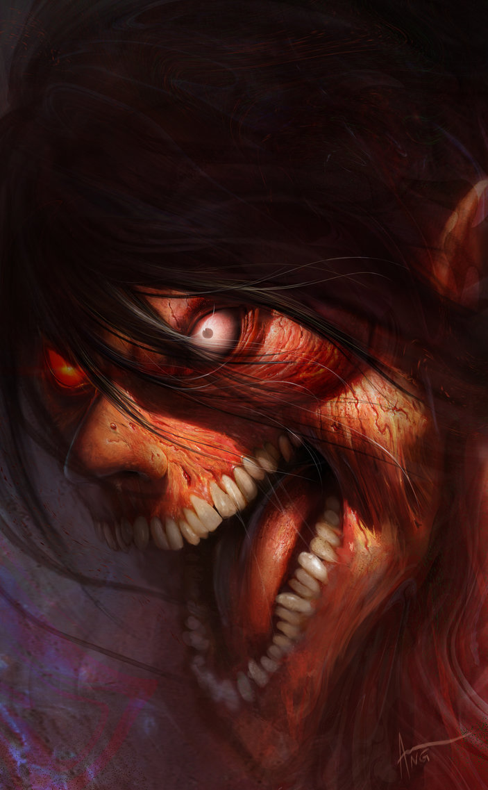 tumblr_nis49vYwpK1u8zgcbo2_1280.jpg