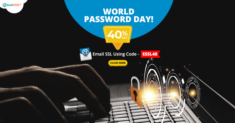 website-pop-up-1-e1588656637850.png