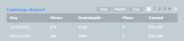 4Eeb46u.png