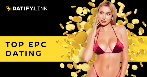 imgonline-com-ua-Resize-prj-It-OQb-PP.jpg