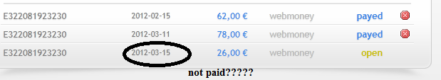 OqYMk.png