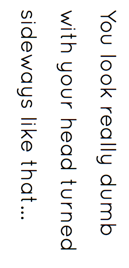 Ru0K0.png