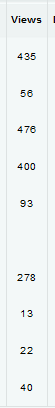 wfatrwg.png