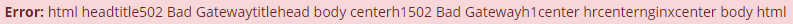 CatFmmL.png