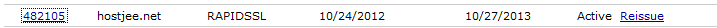HTWP0.png