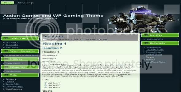 actiongames_full590x300.jpg