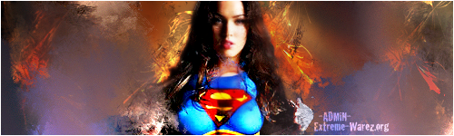 meganfox_siggy_1_site_by_krontm-d36ymrk.png