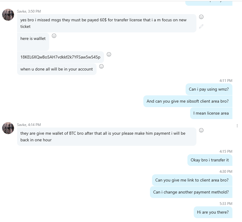 scam-2.png