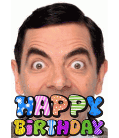 happyBirthdayAnim2.gif