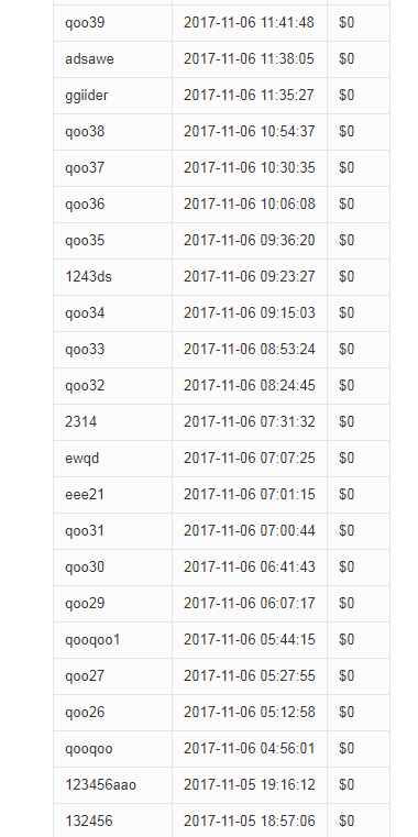 kRQrC9f.png