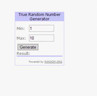 8ea1898b59cef7065dddaf84570ad5ef.gif