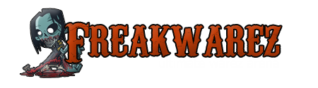 6tpbp.png
