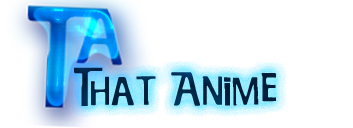 KdC4G.png