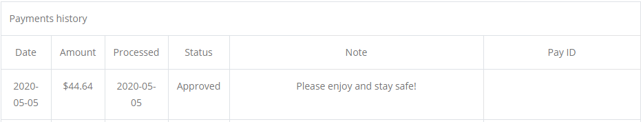 2MO4pGn.png