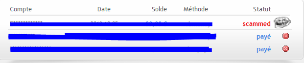 1kcr5F5.png
