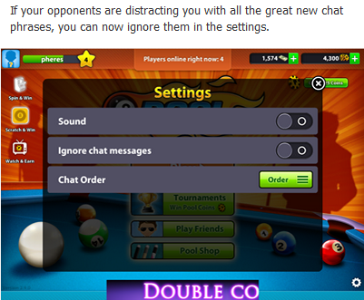 Xbhb2j1.png