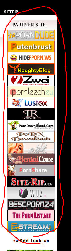 NAND9eO.png