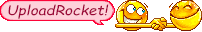 awIgpsKk6.gif