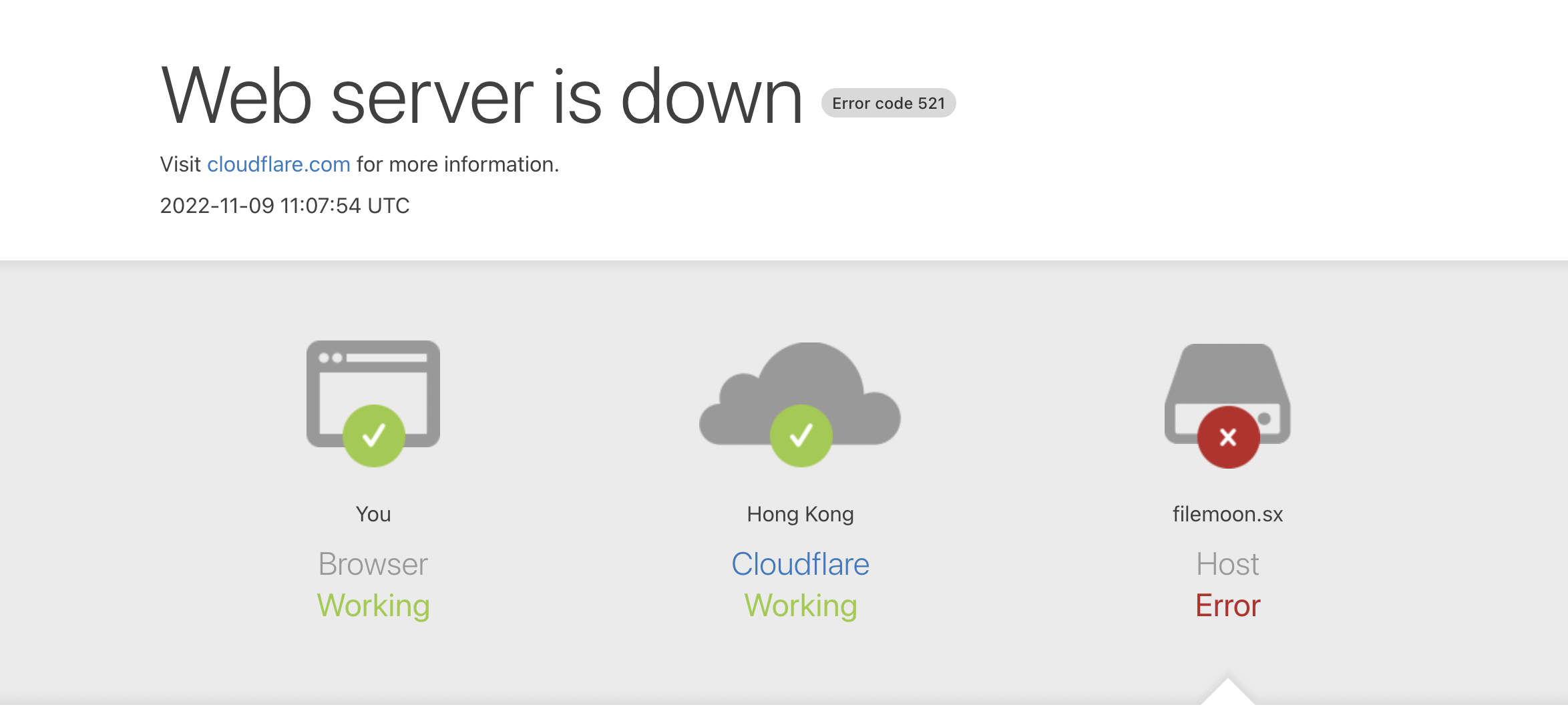 Screen-Shot-2022-11-09-at-7-08-09-PM.png