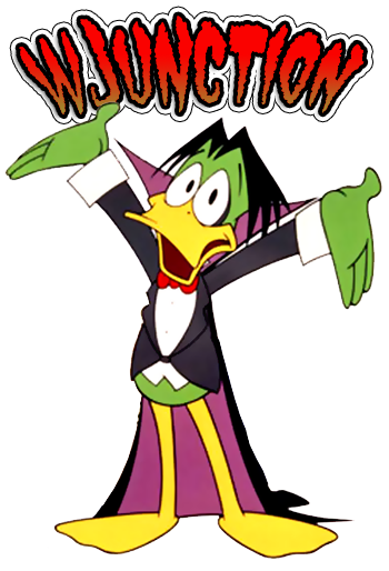 qSincMB.png