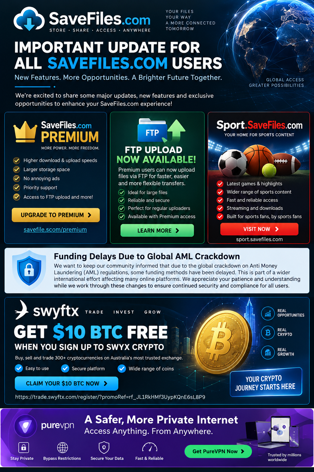 SaveFiles_Mail_Out_13092026.png