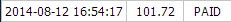 D127H6w.png