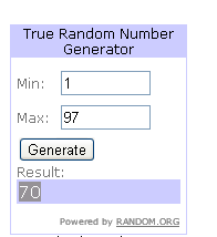 1kQyR.png