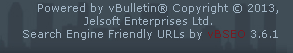 byspTGS.png