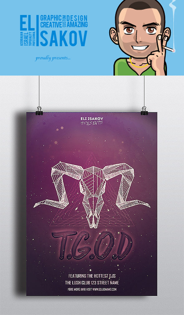01_preview_by_eliisakov-d7ar3gr.png