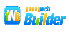 wMekt.png