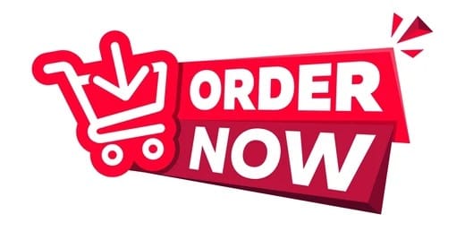 order.jpg