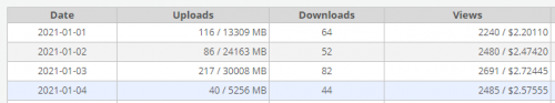 d5dcec79233abec779ae4a53a29f6785.png