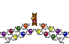 CiXk3.gif