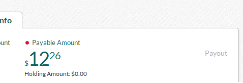 iaNlekv.png