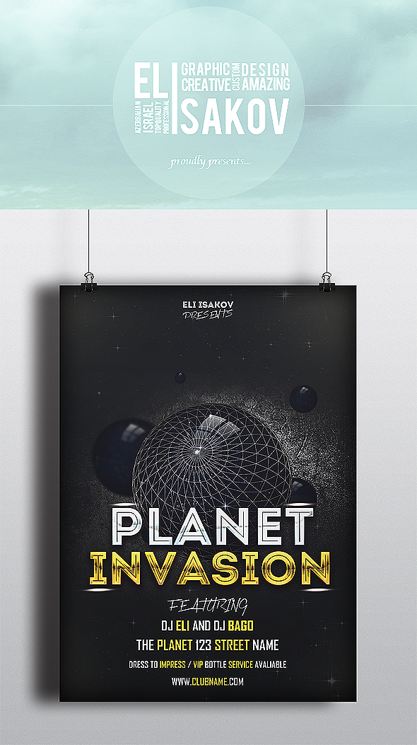 01_preview_by_eliisakov-d79tjle.png