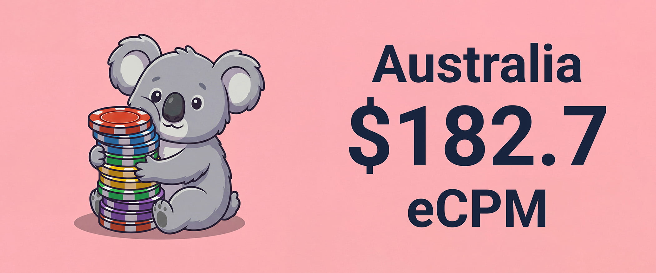 en-australia2100.jpg