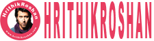 51GBqcC.png