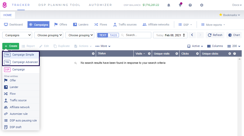 Trackers_snapshot14.png