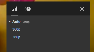 screenshot-88.png