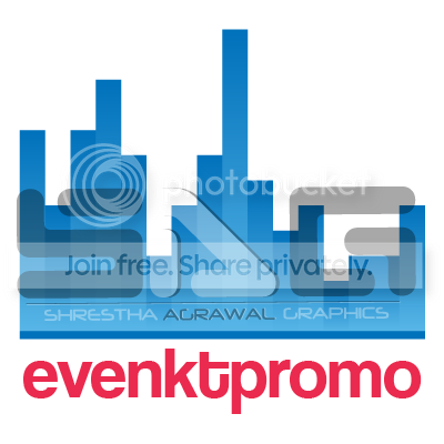 EvenktPromo.png