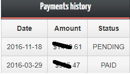 account1.png