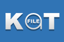 katfile.org