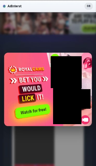 xGkpWLg.png