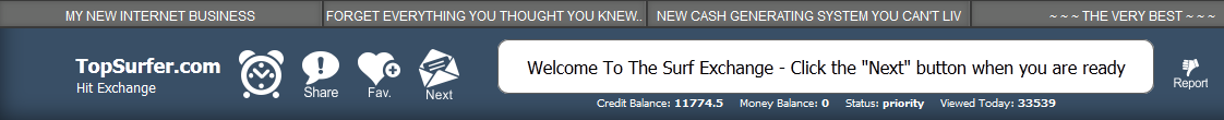 SyzqssQ.png