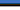 VHWt6AH.png