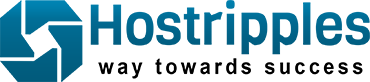 main_logo.png